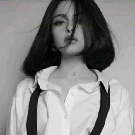 🖤
