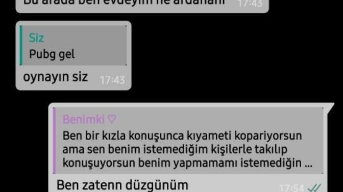 Sizce iyi yapmış mıyım?