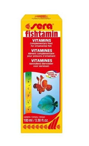 En İyi Balık Vitamini Hangisi?