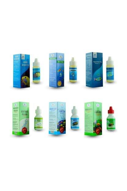 En İyi Balık Vitamini Hangisi?