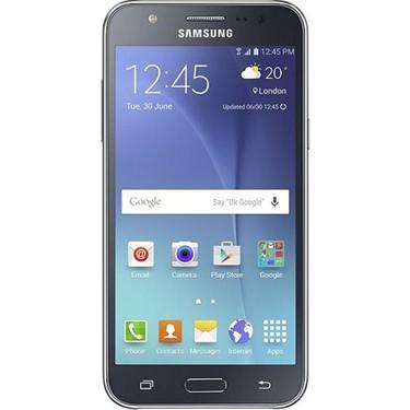 1000 TL'ye Alınabilecek En İyi Telefon Önerileri Neler?