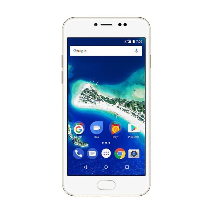 1000 TL'ye Alınabilecek En İyi Telefon Önerileri Neler?