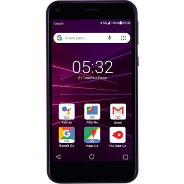 1000 TL'ye Alınabilecek En İyi Telefon Önerileri Neler?