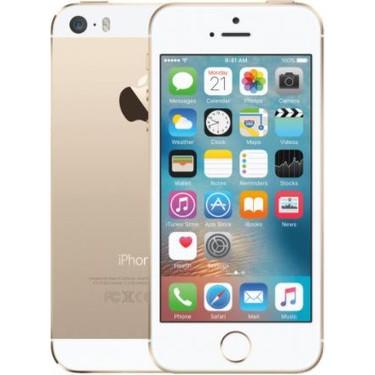 1000 TL'ye Alınabilecek En İyi Telefon Önerileri Neler?