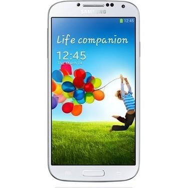 1000 TL'ye Alınabilecek En İyi Telefon Önerileri Neler?