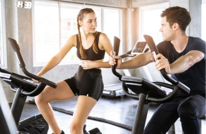 En İyi Evde Spor Aletleri Nelerdir? ErkeklerSoruyor
