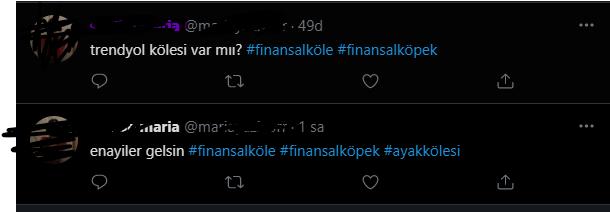 Bunlara para atan var mı cidden?
