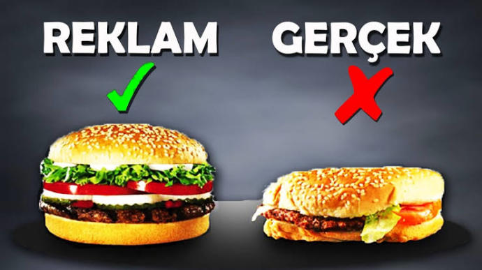 Kıyafetlerinizi deneyerek mağazadan mı alırsınız, online alışveriş sitelerinden mi sipariş verirsiniz?