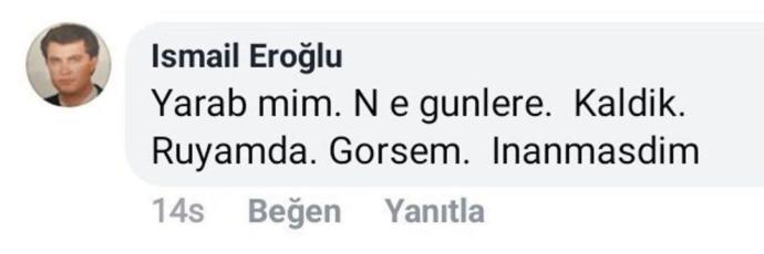 29 yaşındaki sevgilim K-pop dinliyor. Bu tarz müzikler fazla ergence değil mi?