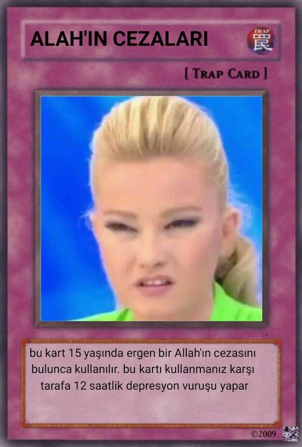 Kocam benden utandığını söylüyor, ne yapmalıyım😒?