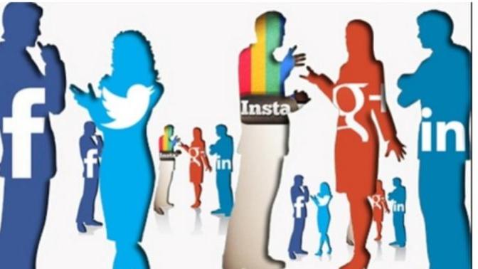 Sosyal medyada konuştuğunuz kişi fake çıksa tepkiniz ne olur?