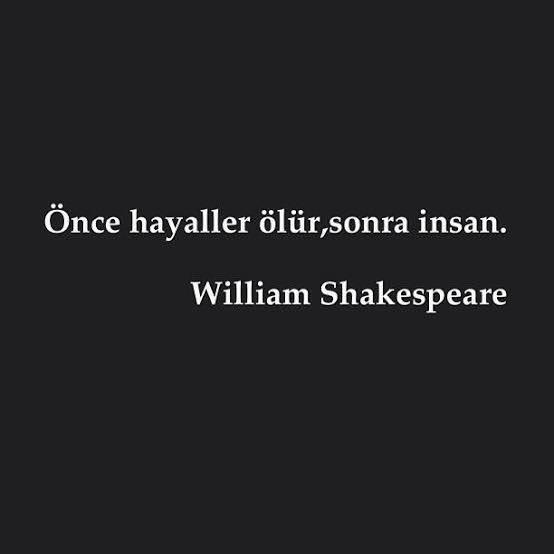 Doğrularınızın ederi nedir?