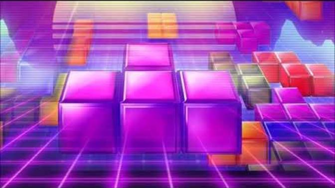 Dünya üzerinde en çok bilinen melodi Tetris'miş, siz biliyor muydunuz?