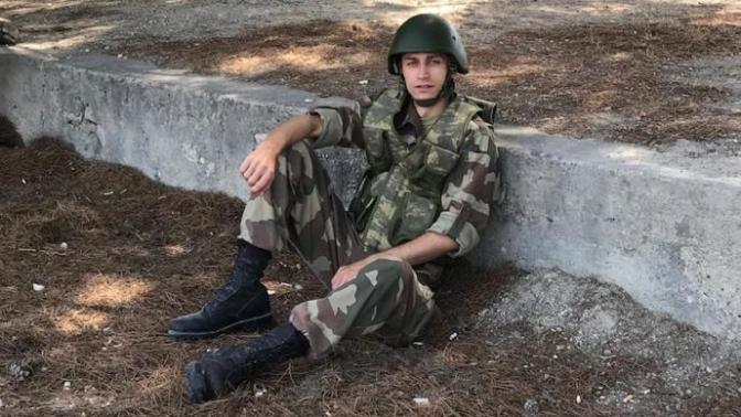Askere gideceğim. 37 bin TL verip bedelli mi yapayım, yoksa 6 ay askerlik mi?