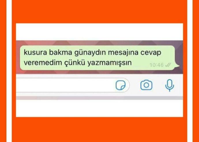 Bugüne kadar yedigin en saçma trip neydi?