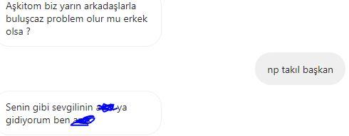 Bugüne kadar yedigin en saçma trip neydi?