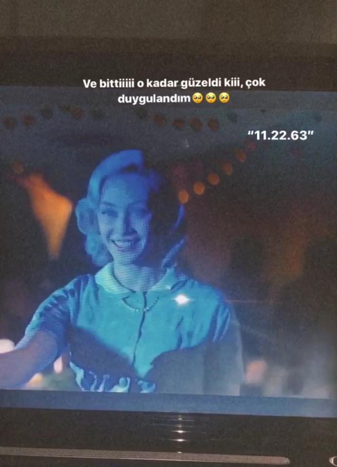 Başkaları sevgilini çekici bulduğunda nasıl hissedersin?