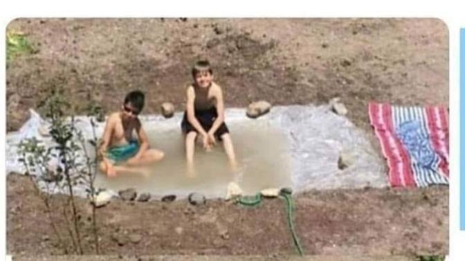 Çok paranız olsa neyi satın almak isterdiniz?