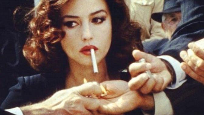 Duygusuz biri misiniz?