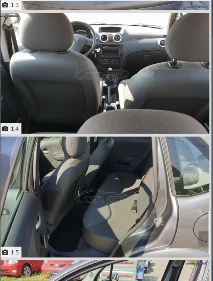Citroen C3 2009 model araba alacağım ama kullanışlı mıdır, masraf yaptırır mı?
