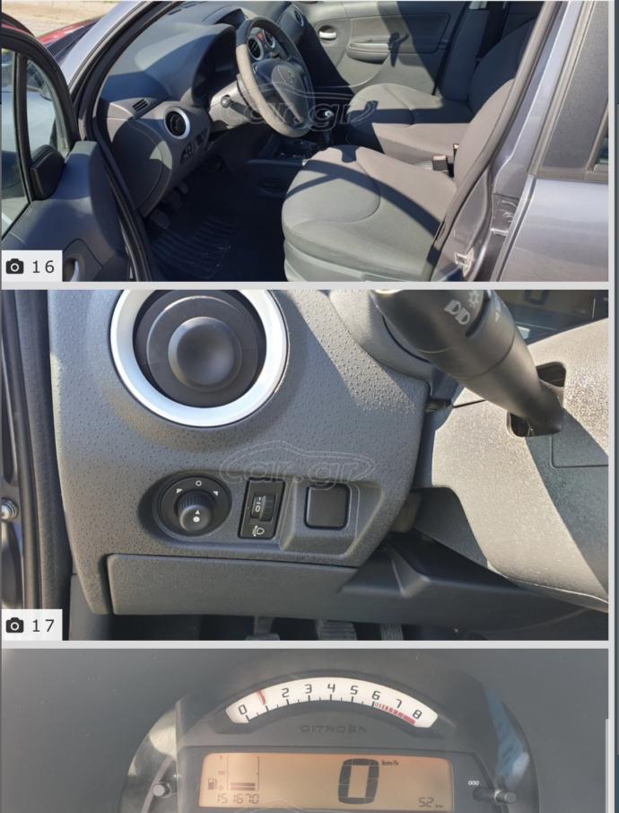 Citroen C3 2009 model araba alacağım ama kullanışlı mıdır, masraf yaptırır mı?