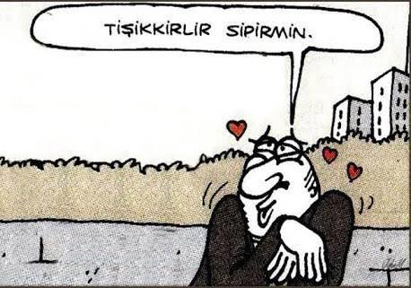 KS'nin has yiğitlerinden ArChae'nin evine misafir olduk, künefe yaptı. Kızlar Hamarat erkek sever mi?