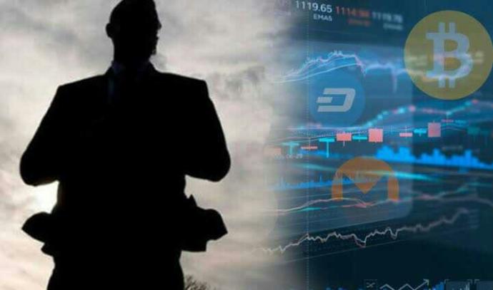 Sizce kripto paraların izi sürülebilir mi?
