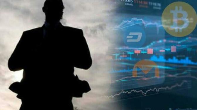 Sizce kripto paraların izi sürülebilir mi?