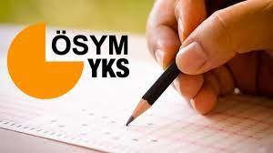 2021 YKS Tayfa sence hangisi daha zordur?