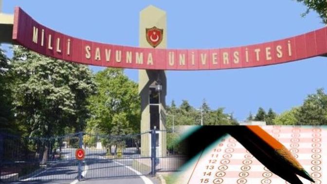 2021 YKS Tayfa sence hangisi daha zordur?