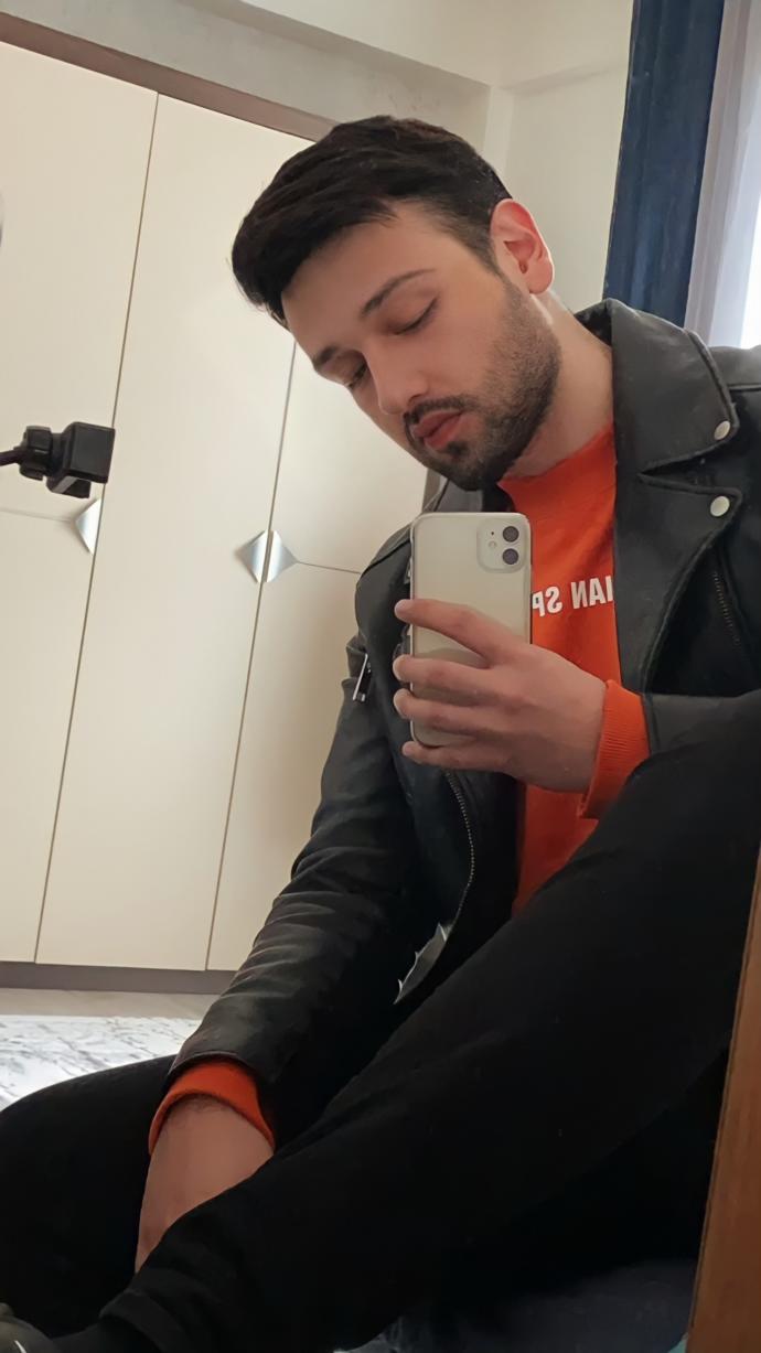 Sizce hangi mevsimde daha rahat kombin yapılıyor?