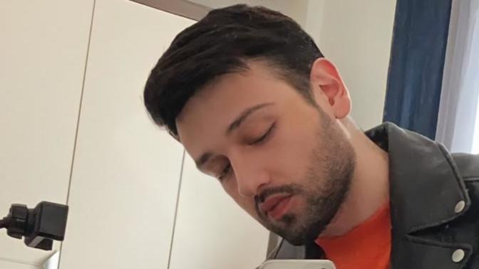 Sizce hangi mevsimde daha rahat kombin yapılıyor?