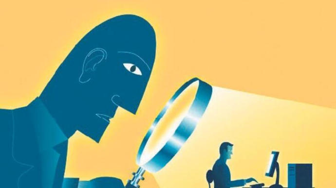 Sosyal medya şirketlerine gizlilik konusunda güvenilmeli mi?