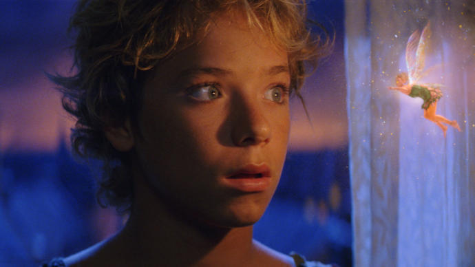 Etrafınızda olan Peter Pan sendromlu insanlarla nasıl bir ilişkiniz var?
