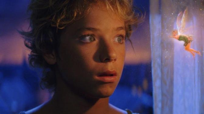 Etrafınızda olan Peter Pan sendromlu insanlarla nasıl bir ilişkiniz var?