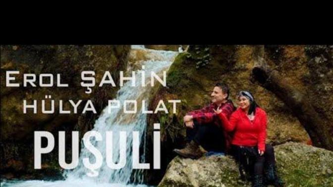 Rüyamda onu gördüm sizce beni özledi mi?