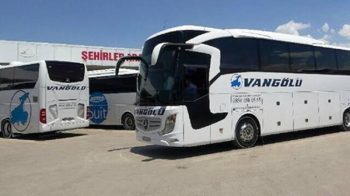 Haftaya şehirler arası ulaşım kapanır mı?