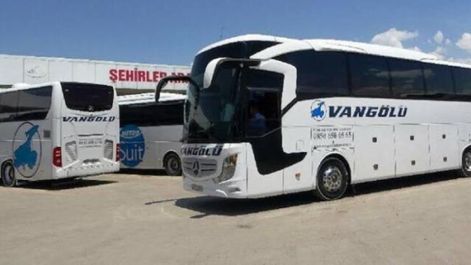 Haftaya şehirler arası ulaşım kapanır mı?