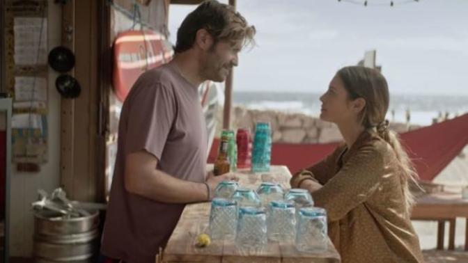 Kocam ilişki isteyince hiç olmaz, hayır demiyorum. Bu yanlış mı?