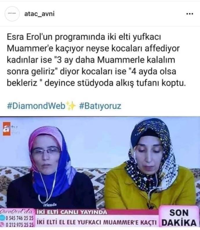 Birisini cok seviyorum evli o da seviyo hissediyorum napcam?