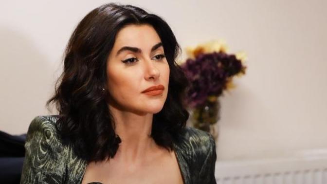 Aşk Hayatında Nasıl Bir İnsanı Tercih Edersin?
