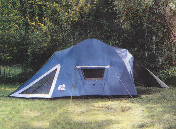 Ege bölgesinin en i̇yi çadır / karavan kamp alanları hangileri?