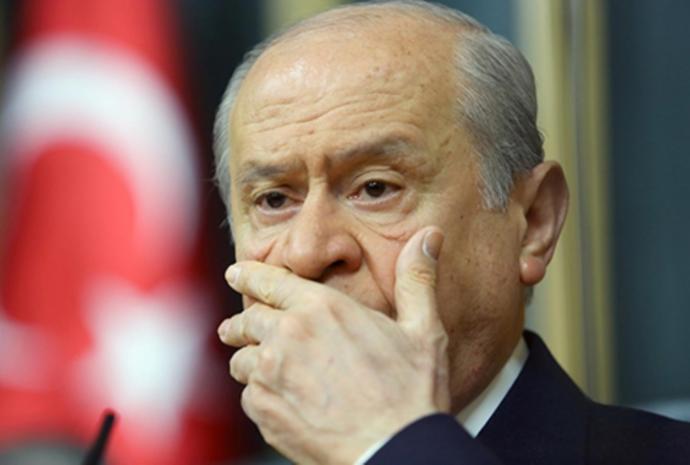 Allah ıslah etsin!