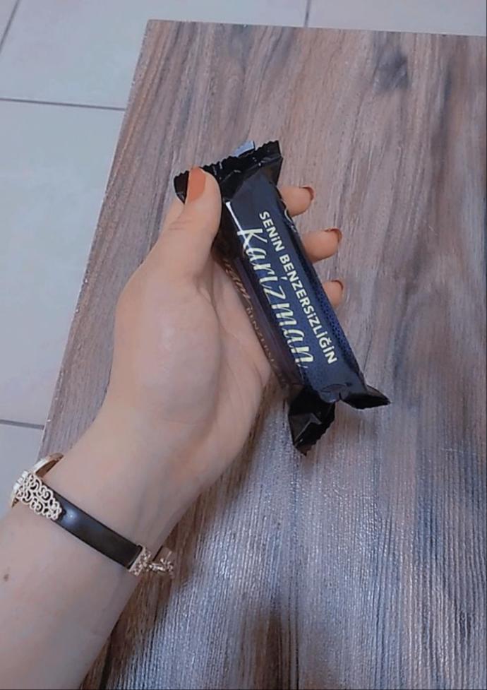 Senin benzersiz olduğun yönün ne?