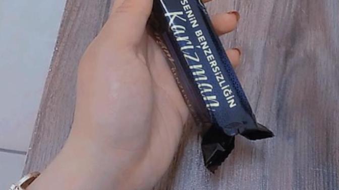 Senin benzersiz olduğun yönün ne?