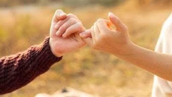 Verdiğiniz sözleri tutamadığınız oldu mu?