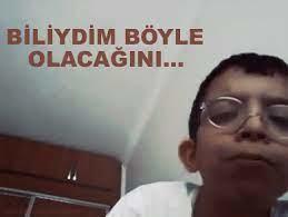 Ünlü birine olan hayranlığınızı kıskanan sevgiliye ne tepki verirsiniz?