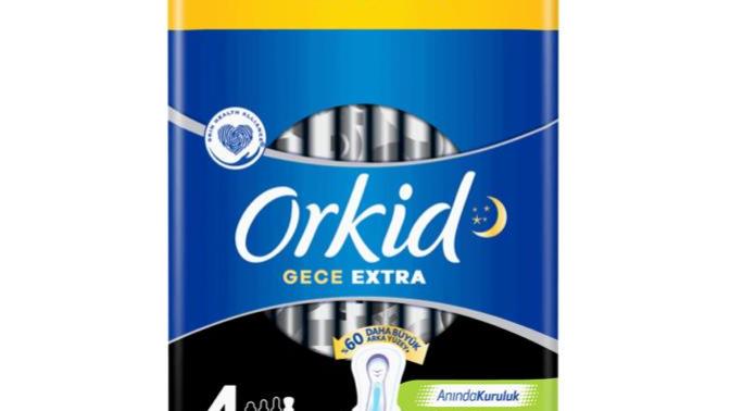 Kızlar, en iyi ped markası hangisi?