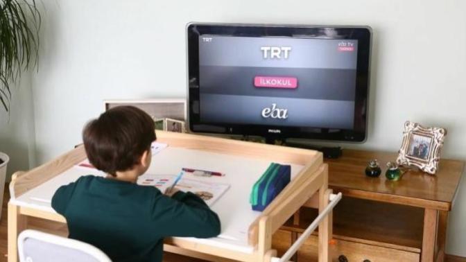 Okulların kapanma tarihinin 2 Temmuz'a uzatılması fayda sağlar mı?