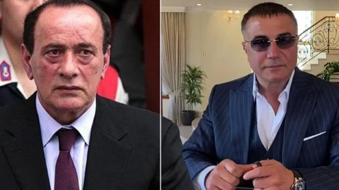 Sedat Peker yolun sonuna geldi mi?